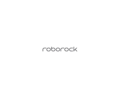 Dulkių siurblio akumuliatorius Roborock ACC BATTERY PACK LI-ION/5200MAH 9.01.2401