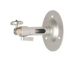 Vaddio 535-2000-212, Mount, Pilkas, Sidabrinis, Aliuminio, Internal, 2.72 kg, 360°