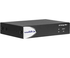 Vaddio 999-8240-001, 3840 x 2160 pikselių, 1920 x 1080 (HD 1080), 3840 x 2160, 1080p, 2160p, 60 fps, Juodas, PoE