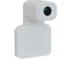 Vaddio IntelliSHOT, 8,51 MP, CMOS, „Full HD“, 1920 x 1080 pikselių, 30 kadrų per sekundę, balta