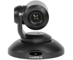 „Vaddio PrimeSHOT 10“ HDMI, 2,14 MP, CMOS, „Full HD“, 1920 x 1080 pikselių, 60 kadrų per sekundę, 10 kartų