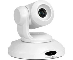 „Vaddio PrimeSHOT 10“ HDMI, 2,14 MP, CMOS, „Full HD“, 1920 x 1080 pikselių, 60 kadrų per sekundę, 10 kartų