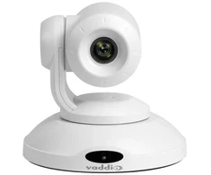 „Vaddio PrimeSHOT 10“ HDMI, 2,14 MP, CMOS, „Full HD“, 1920 x 1080 pikselių, 60 kadrų per sekundę, 10 kartų