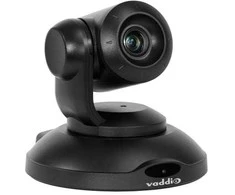 „Vaddio PrimeSHOT 10“ HDMI, 2,14 MP, CMOS, „Full HD“, 1920 x 1080 pikselių, 60 kadrų per sekundę, 10 kartų