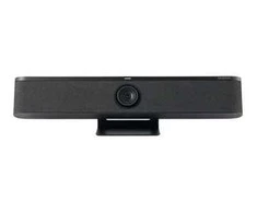 Vaddio Venture® vaizdo juosta