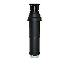 Vaillant Išmetimo vamzdis Lodr - f.vc 506 303200