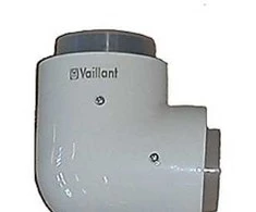 Vaillant Bend 87Gr PP - 303210