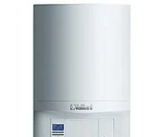 VAILLANT EcoTec PRO VC DK 236/3-5 kondensacinis sieninis dujinis katilas, galia 5,2–18,9/23,5 kW