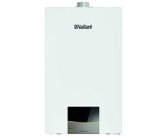 Vaillant „Gaskedel ecoTEC exclusive VC 25CS/1-7 I“