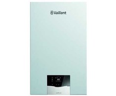 Vaillant VC 30CS/1-5 (N-DK) - ecoTEC plus