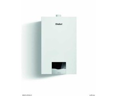 Vaillant Dujinis katilas ecoTEC plus VCW 26CS/1-5
