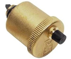 Vaillant Oro įkroviklis VC-VCW