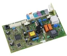 Vaillant Leiterplatte Nr. 0020071578