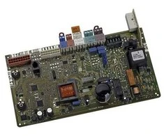 Vaillant Spausdinimo plokštė VC/VCW 126/196/246