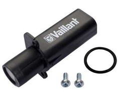 Vaillant Jutiklis Co t/EcoTEC
