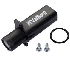 Vaillant Jutiklis Co t/EcoTEC