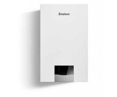 Kondicionierius Vaillant Varme siurblio hidraulinė stotis VWL 77/8.2 IS