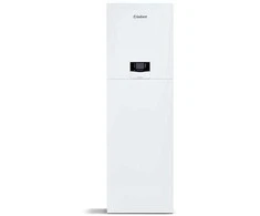 Kondicionierius Vaillant VWL 58/8.2 IS S5 - uniTOWER basic