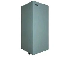 Vaillant Karšto vandens bakas VIH 110