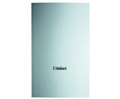 Vaillant DHW bakas VIH Q75B pluspro excl.