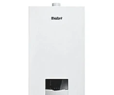 Vaillant VC 30CS/1-5 (N-DK) - ecoTEC plus