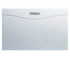 Vaillant VR 32 B MODUŁ KASKADOWY W OBUDOWIE