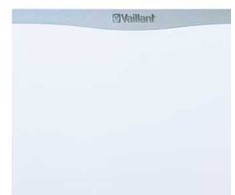 Vaillant VR71 išplėtimo modulis – VR 71 išorinis modulis buferinei talpai