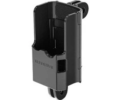 Sunnylife daugiafunkcis adapteris DJI Osmo Pocket 3 fotoaparatui