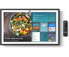 Planšetė Amazon Echo Show 21 (2024)