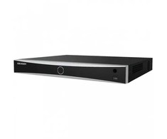 Vaizdo grotuvas Hikvision DS-7616NXI-I2/16P/S įrašymo įrenginys (C)