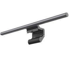 Yeelight Aries Pro monitorius lamp 250lm / CRI Ra95