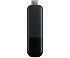 Vaizdo grotuvas Xiaomi PFJ4197EU, 4K Ultra HD, Android, 3840 x 2160 pikselių, 2160p, ARM Cortex-A35, 60 fps