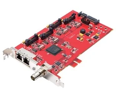 AMD AMD FirePro Sync Module S400