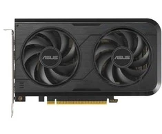 Vaizdo plokštė ASUS GeForce RTX 5050 8GB DUAL OC
