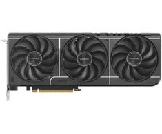 Vaizdo plokštė ASUS GeForce RTX 5060 TI 16GB PRIME OC