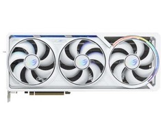 Vaizdo plokštė ASUS ROG Astral - -RTX5090-O32G-Baltas, GeForce RTX 5090, 32 GB, GDDR7, 512 bit, 7680 x 4320 pikselių, PCI Express 5.0