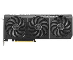 Vaizdo plokštė ASUS Prime-RTX5070-O12G, GeForce RTX 5070, 12 GB, GDDR7, 192 bitų, 7680 x 4320 pikselių, PCI Express 5.0