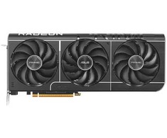 Vaizdo plokštė ASUS PRIME GeForce RTX 5070 Ti OC Edition