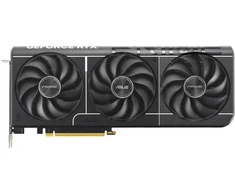 Vaizdo plokštė ASUS Prime-RTX5070-O12G, GeForce RTX 5070, 12 GB, GDDR7, 192 bitų, 7680 x 4320 pikselių, PCI Express 5.0
