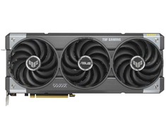 Vaizdo plokštė ASUS TUF Gaming TUF-RTX5070-O12G-GAMING, GeForce RTX 5070, 12 GB, GDDR7, 192 bit, 7680 x 4320 pikselių, PCI Express 5.0