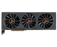Vaizdo plokštė Biostar VN3806RMT3, GeForce RTX 3080, 10 GB, GDDR6X, 320 bit, 1188 MHz, PCI Express x16 4.0 - LHR