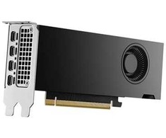 Vaizdo plokštė DELL NVIDIA RTX 2000 Ada 16GB, RTX 2000 Ada, 16 GB, GDDR6, 128 bit, 7680 x 4320 pikselių, PCI Express x8 4.0