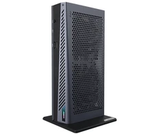 Vaizdo plokštė Gigabyte AORUS RTX 5060 Ti AI BOXGV