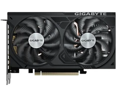 Vaizdo plokštė Gigabyte GeForce RTX 5050 WINDFORCE OC V2 8G | NVIDIA | 8 GB | GeForce RTX 5050 | GDDR6 | HDMI jungtys quantity 2 | PCI-E 5.0