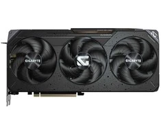 Vaizdo plokštė GIGABYTE Radeon RX 9070 XT GAMING 16G Grafikos plokštė - 16GB GDDR6, 256bit, PCI-E 5.0, 2970 MHz Core Clock, 2 x DisplayPort 2.1a, 2 x HDMI 2.1b, GV-R9070XTGAMING-16GD, Radeon RX 9070 XT, 16 GB, GDDR6, 256 bit, 7680 x 4320 pikselių, PCI Express 5.0
