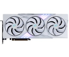 MSI GeForce RTX 5080 16G GAMING TRIO OC - Vaizdo plokštė - GeForce RTX 5080 - 16 GB GDDR7 - PCI Express 5.0 - 3 x DisplayPort, HDMI - Juoda