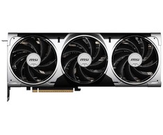 Vaizdo plokštė MSI GeForce RTX 5070 Ti 16G VENTUS 3X OC, GeForce RTX 5070 Ti, 16 GB, GDDR7, 256 bitų, 7680 x 4320 pikselių, PCI Express 5.0