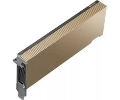 Vaizdo plokštė Grafikos plokštė NVIDIA Tesla L4 Tensor Core GPU, 24GB GDDR6, PCIe 4.0 x16, Passive