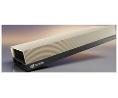 NVIDIA L40S 48 GB GDDR6 vaizdo plokštė (900-2G133-0080-000)