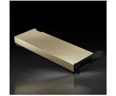 Vaizdo plokštė Grafikos plokštė NVIDIA Tesla L4 Tensor Core GPU - 24GB GDDR6 - Passive Cooling
